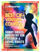 Best of Ventura County 2022