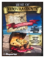 Best of Ventura County 2021