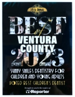 Best of Ventura County 2023