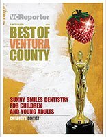 Best of Ventura County 2019