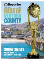 Best of Ventura County 2020