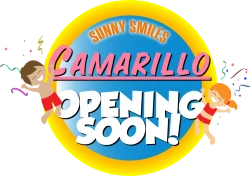camarillo location opening soon